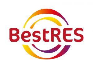 BestRES – A new project to support EU energy policy