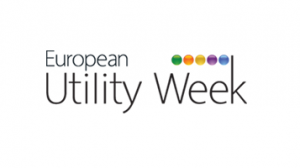 European Workshop on the occasion of the European Utility Week